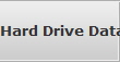 Hard Drive Data Recovery Milford Hdd